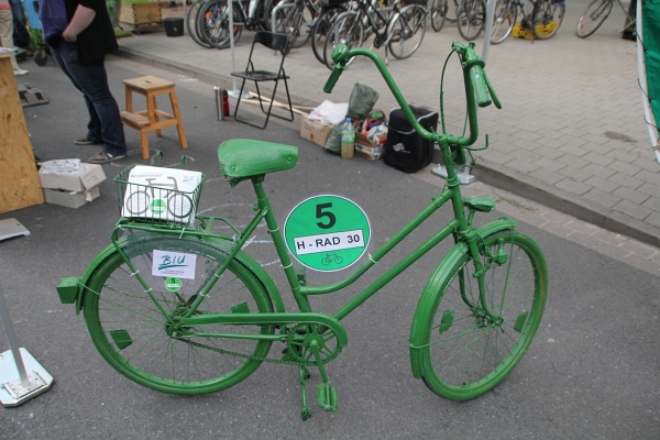 Solarfest     061.jpg